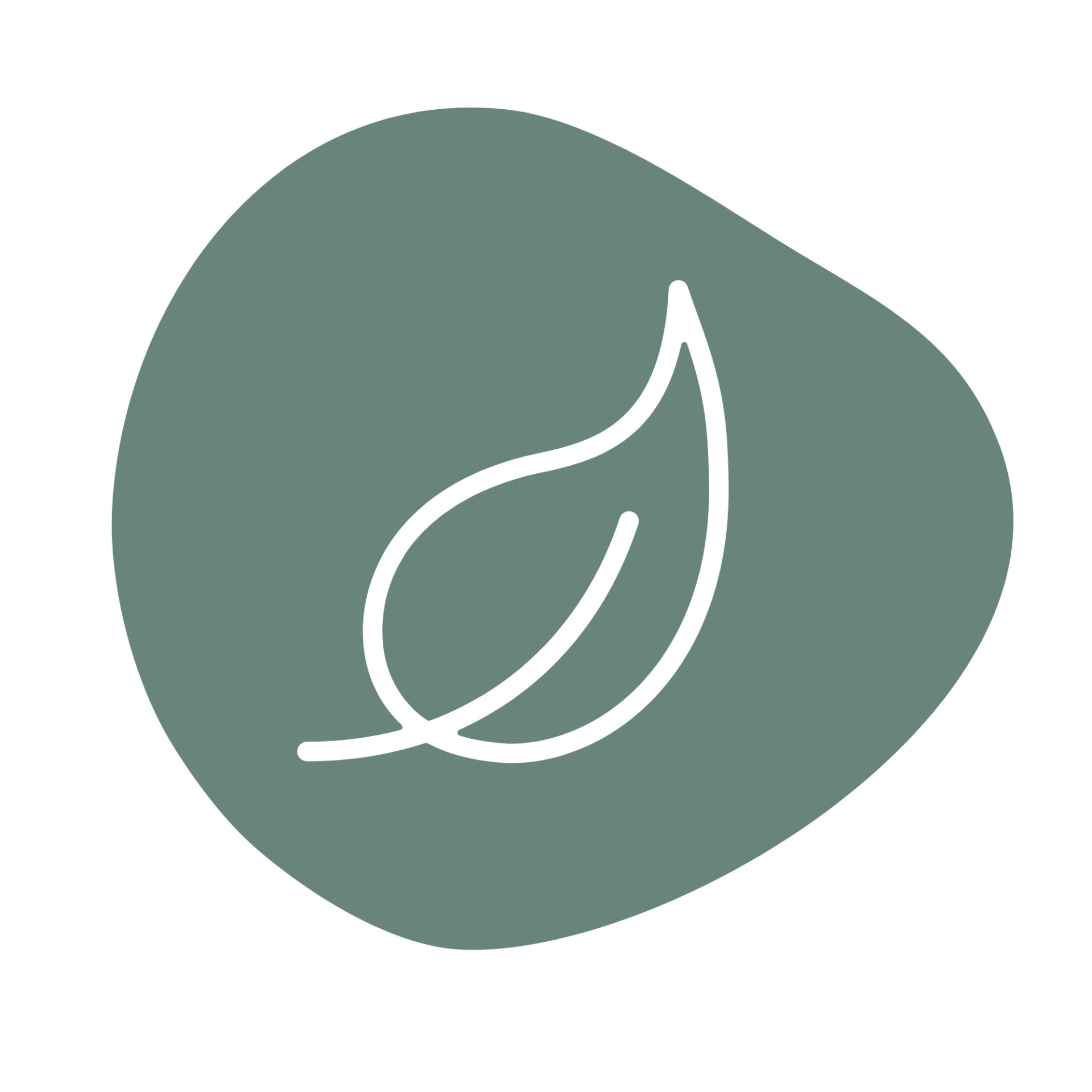 Finca Benitachell - privacy - icon