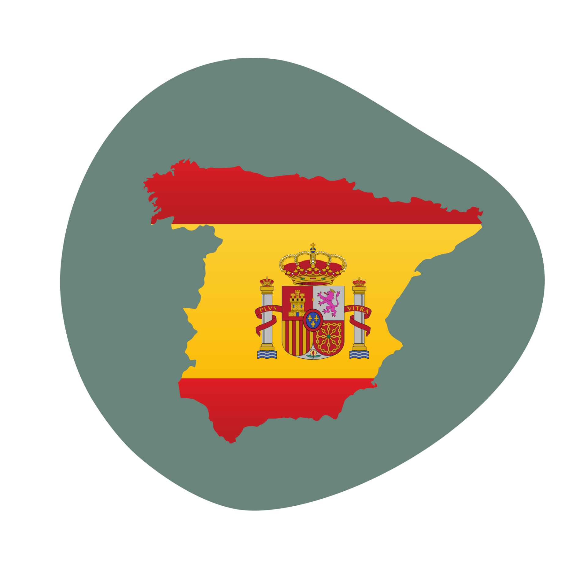 Finca Benitachell - Costa Blanca - icon