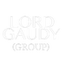 LORD GAUDY (GROUP)