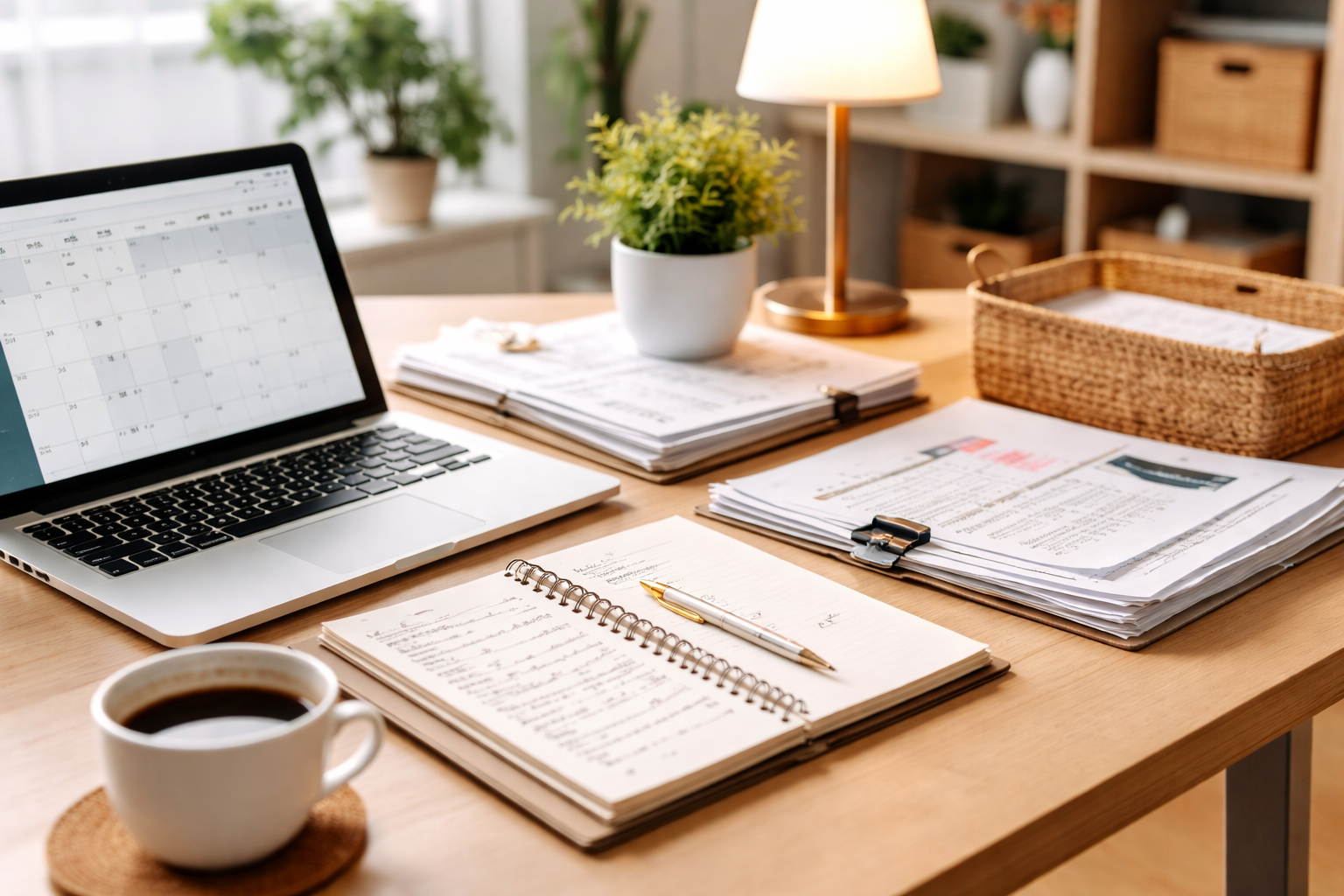 ADMINISTRACION DIGIYAL, ASISTENTE VIRTUAL