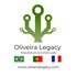 Oliveira Legacy