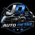 JQ Auto Detail