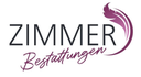 Zimmer Bestattungen