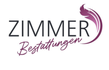 Zimmer Bestattungen
