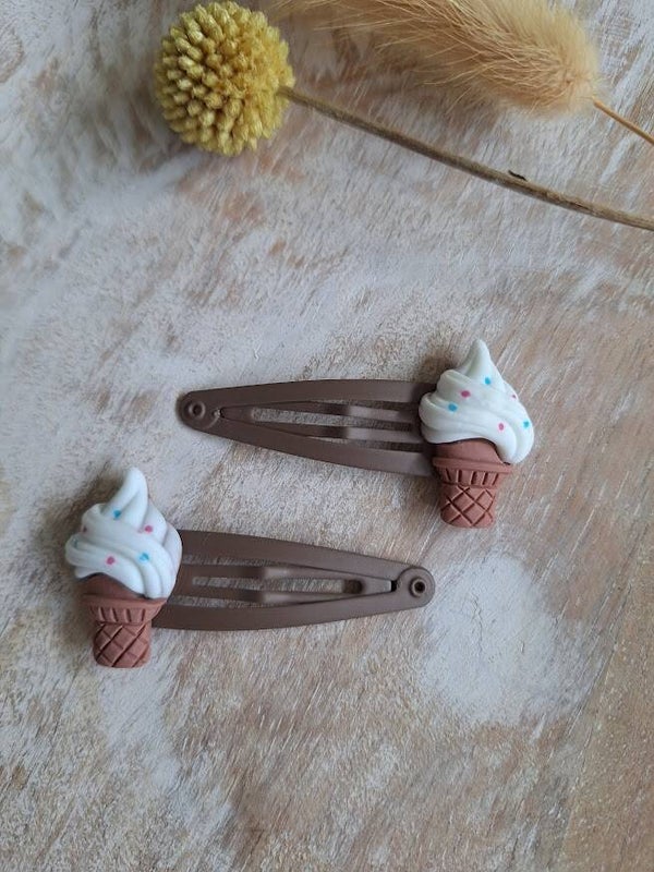 Klikklak Softijs