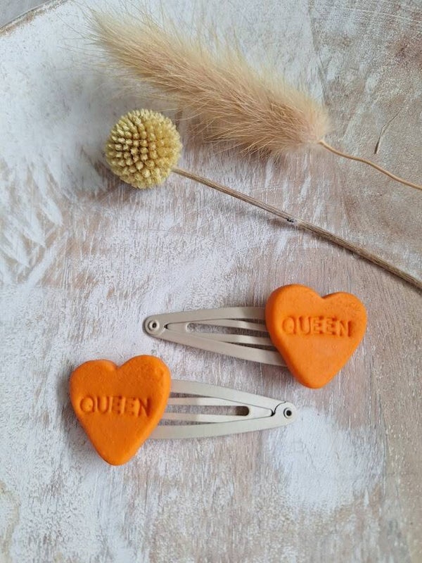 Klikklak Queen