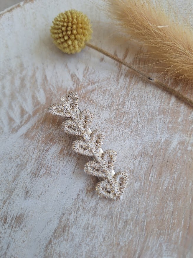 Alligator Gold