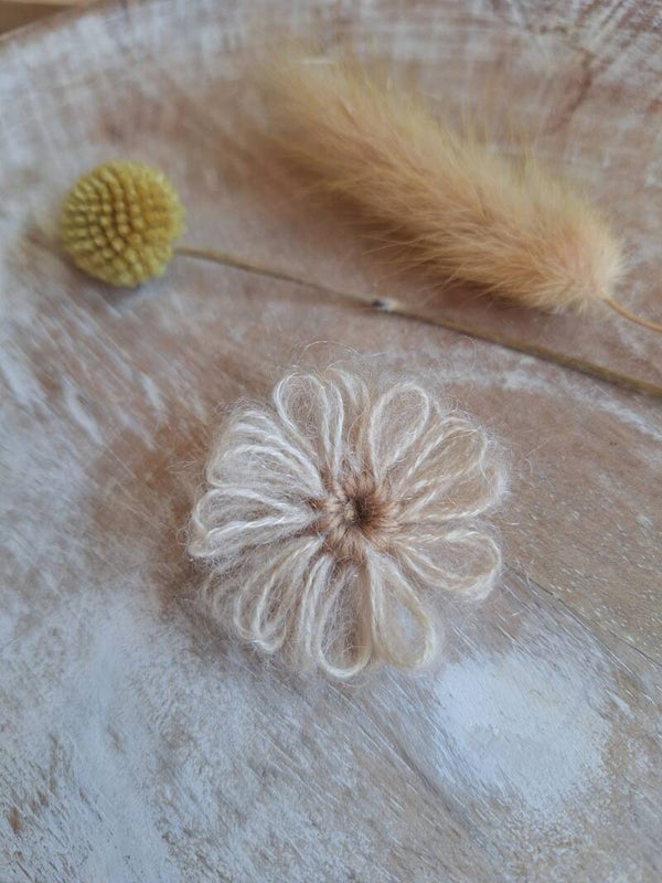 Babyspeldje Novi - beige