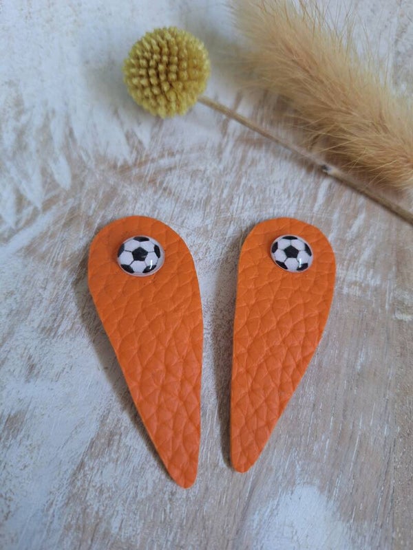 Klikklak WK voetbal