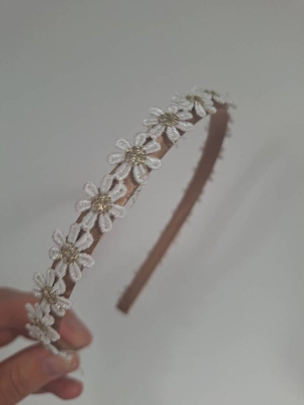 Diadeem Saar