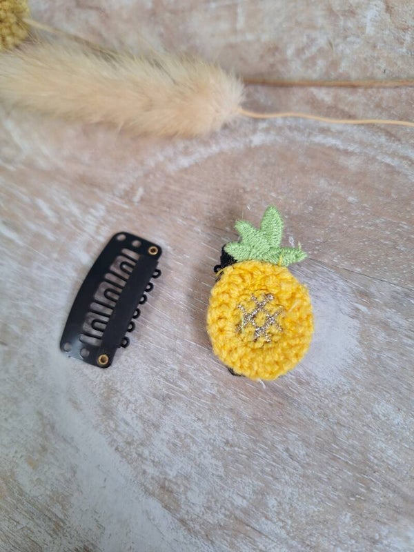 Antislip ananas