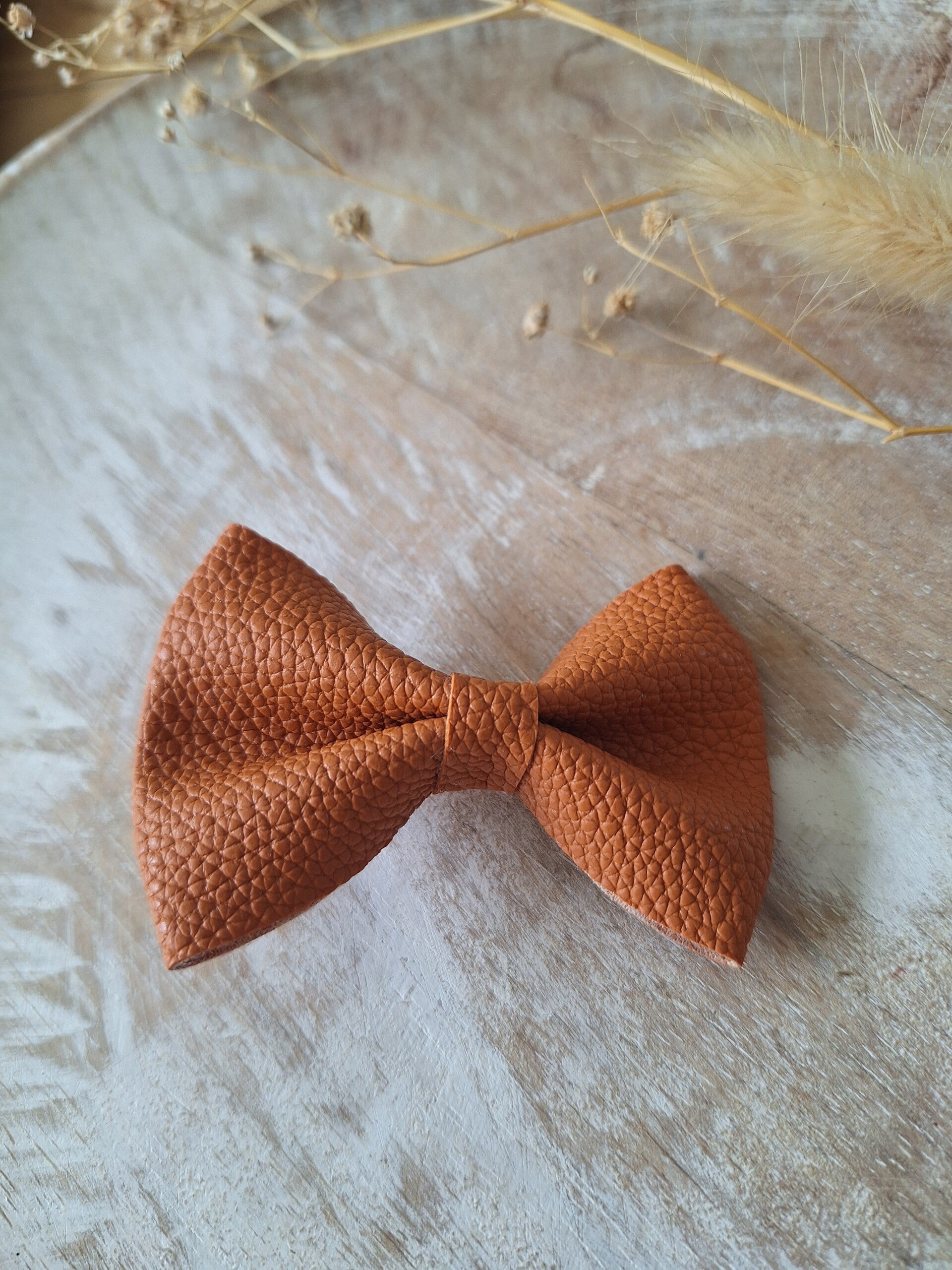 Strik Pumpkin (1 st)