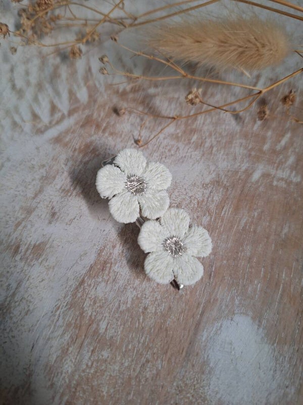 Antislip Lilly