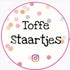 Toffe Staartjes