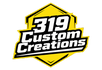 319 Custom Creations
