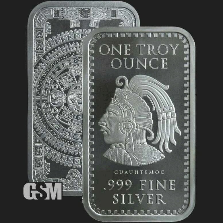 Silver1
