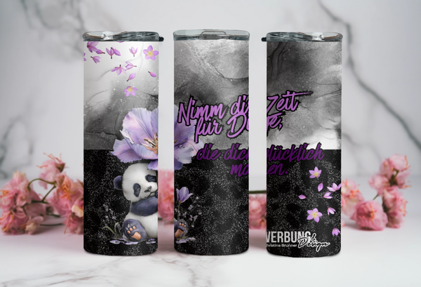 TB-2026-003 - Nimm dir Zeit