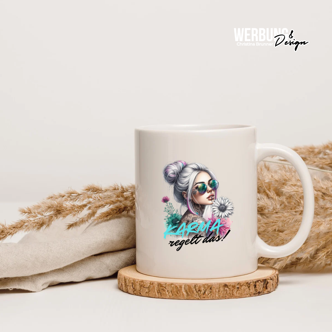 MT-2026-004 - Karma regelt das