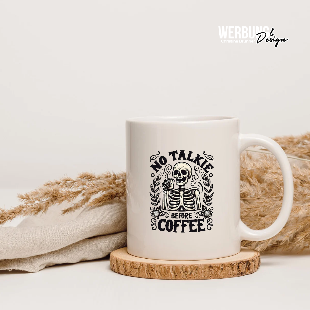 MT-2026-003 - No Talkie
