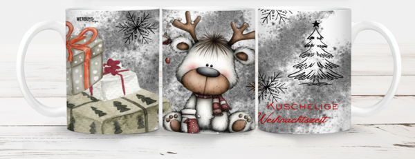 MT-2025-020 - Kuschelige Winterzeit