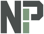 Nexus Prime Group