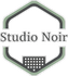Studio Noir