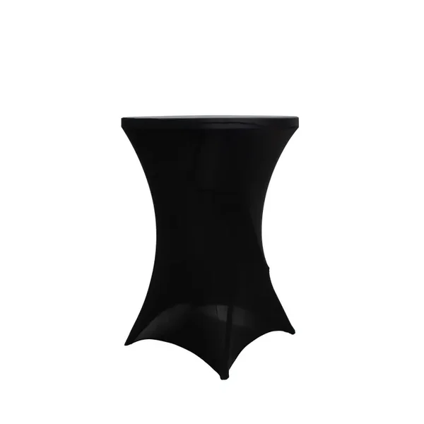 STATAFEL INCL. TAFELOVERTREK