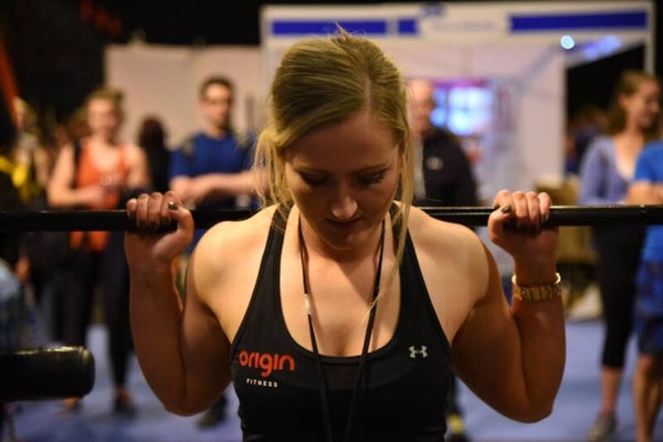 60 Minute Total Body Pregnancy Massage