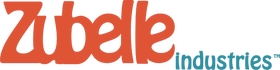 Zubelle industries