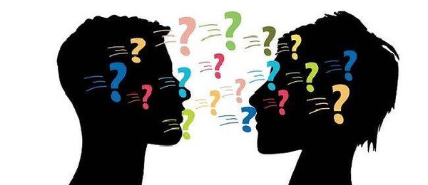 Nouvelle Formation à Venir : Comprendre et Gérer les Biais dans le Milieu Professionnel