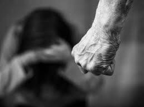 Programme de formation sur les violences : Comprendre, appréhender et prévenir​