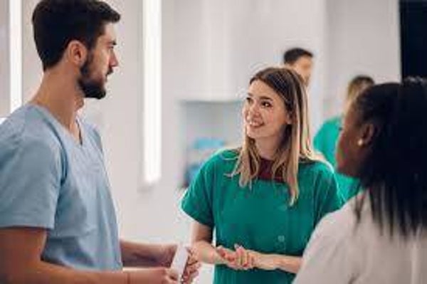 Formation en Soins Aide-Soignant 70H