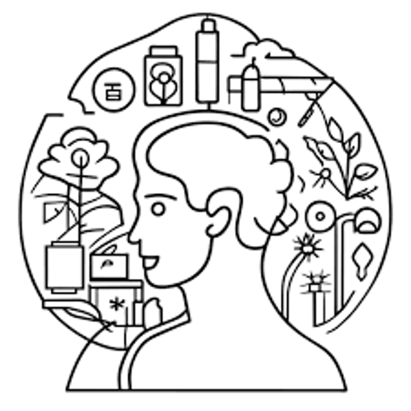 Programme de formation Philosophie des soins et humanisme : vers une approche humanisée​ 230H