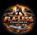 fla-less-concrete co llc