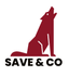 saveetco