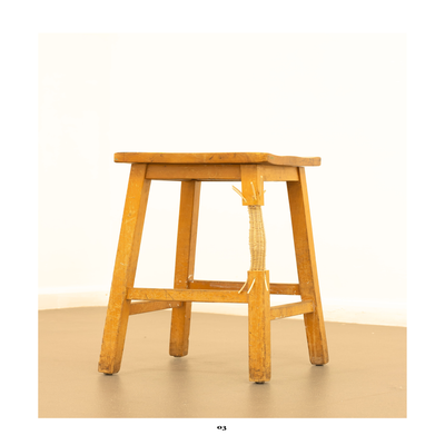 gallery-proposal-the-more-things-are-clawed2-standard.png