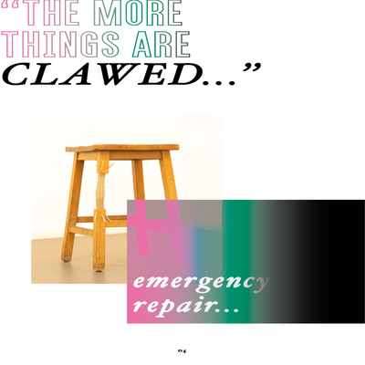 gallery-proposal-the-more-things-are-clawed5-standard-b9956v.png