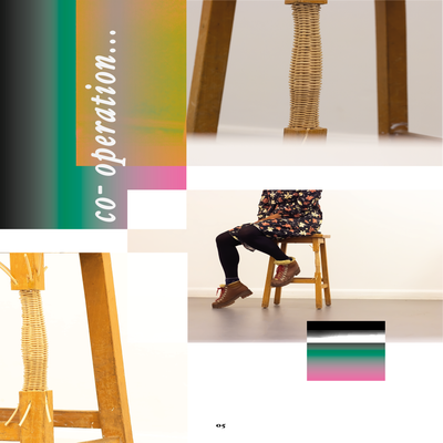 gallery-proposal-the-more-things-are-clawed6-standard-cc79nz.png