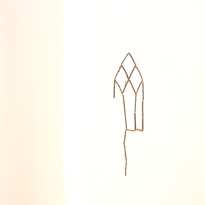 window-3-standard-c00ru7.png
