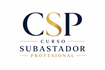 Curso subastador profesional