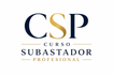 Curso subastador profesional