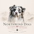 NorthwindDogs.de