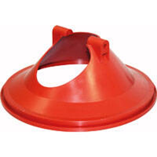 Vicon Basin -	70632E
