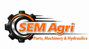 SEM Agri Parts Ltd