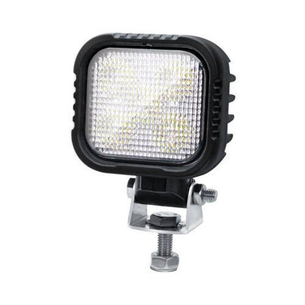 LG878 - 50Watt 4000Lumen Compact Square Fully Adjustable LED Work Light