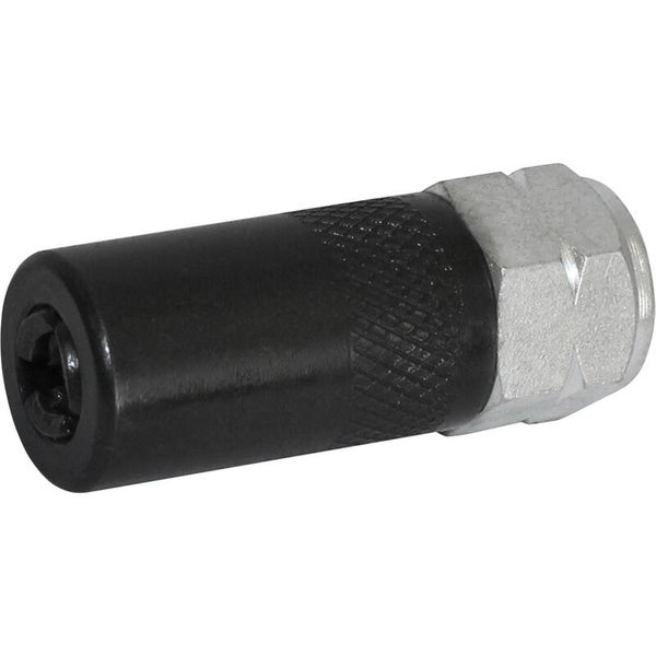 McNaught KY Coupler