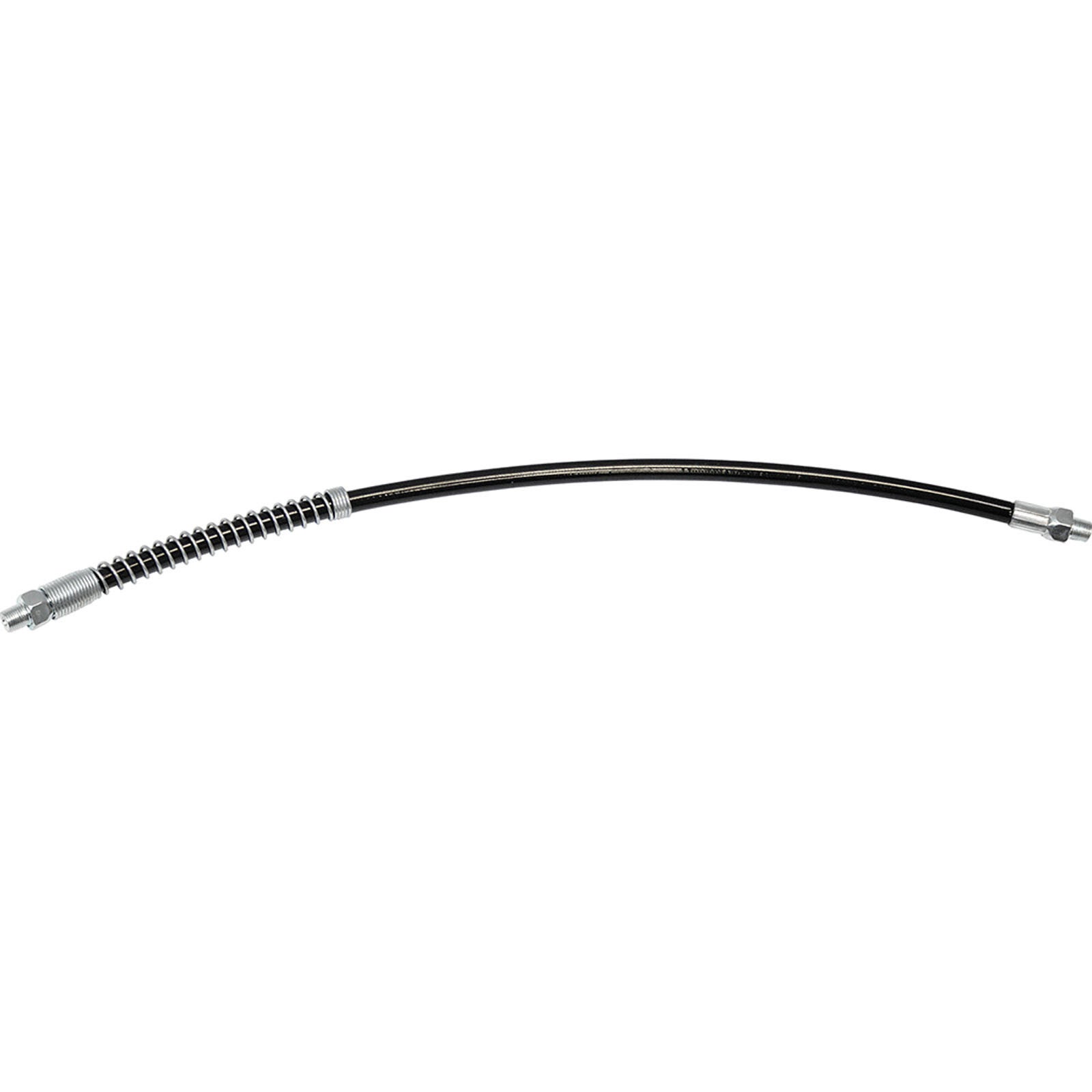 500MM Flexi Hose 1/8"
