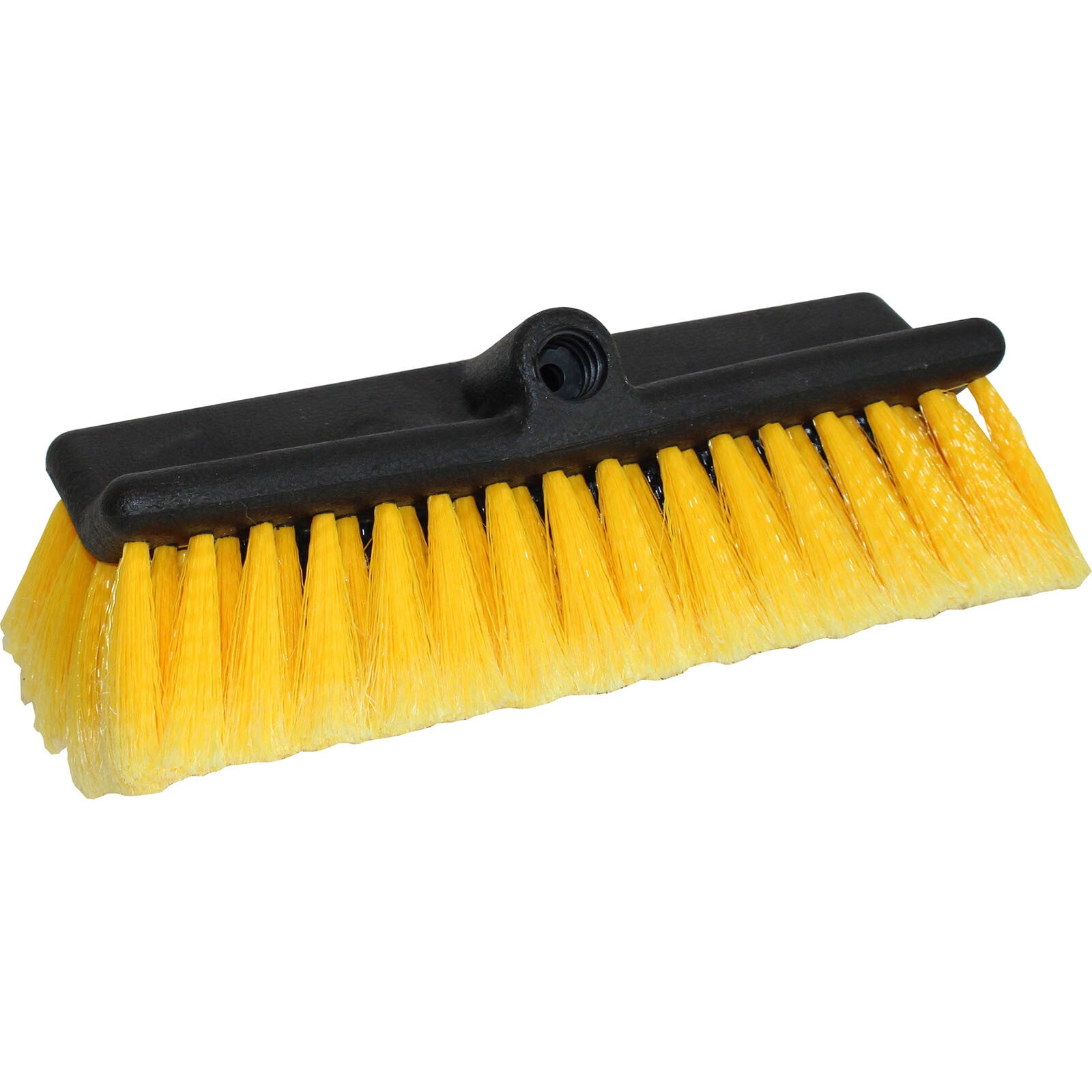Replacement 10" Brush Head