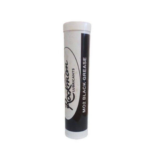 400g Rockman MO2 (Pin & Bush) Grease Cartridge (Single)