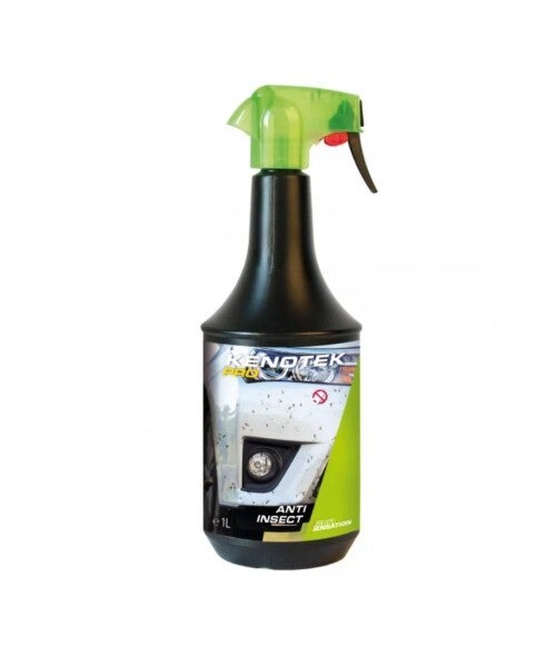 KENOTEK PRO Anti Insect 1Ltr